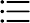 tech specs icon