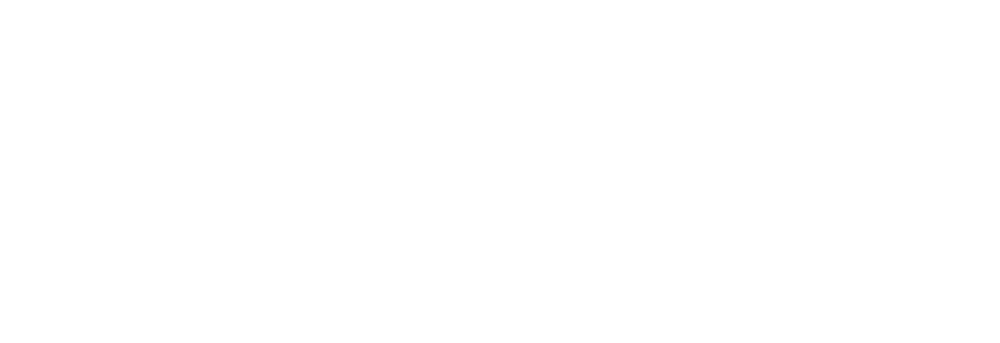 Worship Summit Live logo white